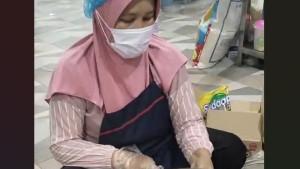 Dapur-MBG-tobadak.jpg