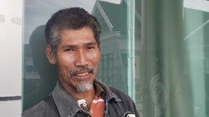 Daud-55-salah-seorang-penerima.jpg