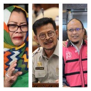 Dewiw-Yasin-Limpo-kiri-Syahrul-Yasin-Limpo-tengah-dan-Haris-Yasin-Limpo-Kanan.jpg