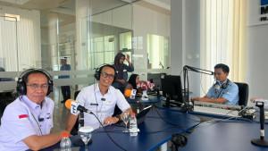 Dialog-interaktif-RRI-Mamuju-Rabu-2782025.jpg