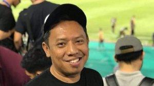 Dimas.jpg