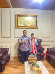 Dinas-Pariwisata-Provinsi-Sulawesi-Barat-menerima-kunjungan-dari-Duta-Kebudayaan-Cilik-Sulbar.jpg