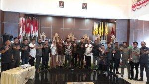 Direktorat-Koordinasi-dan-Supervisi-Wilayah-II-KPK-RI-Tri-Budi-Rachmanto.jpg