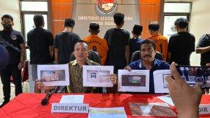 Direktorat-Reserse-Narkotika-Polda-Sulbar-rilis-tangkapan-selama-Operasi-Antik-Marano-2024.jpg