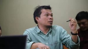 Direktur-Lembaga-Opini-Hukum-Publik-LOHPU-Aco-Hatta-Kainang.jpg