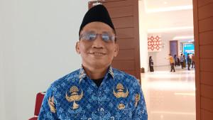 Direktur-UPTD-RSUD-Sulawesi-Barat-Sulbar-yang-baru-dilantik-dr-Musadri-Amir-Abdullah.jpg