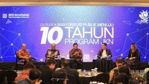 Direktur-Utama-BPJS-Kesehatan-Ghufron-Mukti.jpg