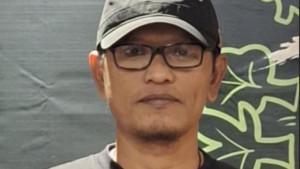 Direktur-WALHI-Sulbar-Asnawi-tuding-pemerintah-dan-aparat-hukum-abai-terhadap-tambang-emas-ilegal.jpg