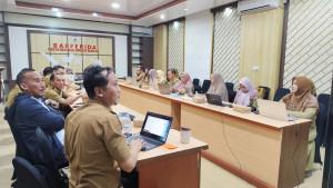 Diseminasi-Data-Kemiskinan-Ekstrem-dan-Stunting-Terpadu-Selasa-7102025.jpg