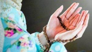 Doa-Memohon-Keselamatan-Dunia-dan-Akhirat-atau-Doa-Sapu-Jagat.jpg