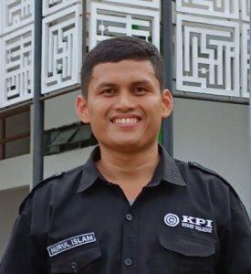 Dosen-Ilmu-Komunikasi-Sekolah-Tinggi-Agama-Islam-Negeri-STAIN-Majene-Nurul-Islam.jpg