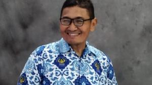 Dosen-PGSD-Universitas-Slamet-Riyadi-UNISRI-Solo-Mukhlis-Mustofa.jpg