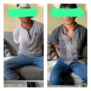 Dua-pelaku-penyalahgunaan-narkoba-ditangkap.jpg