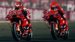 Dua-rider-pembela-Ducati-Lenovo-Team.jpg