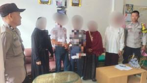 Dua-siswa-terlibat-baku-pukul-didamaikan.jpg