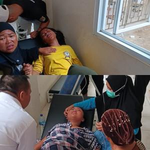 Dua-siswi-SMPN-1-Tapalang-diduga-keracunan-MBG-dirawat-di-Puskesmas-Tapalang.jpg