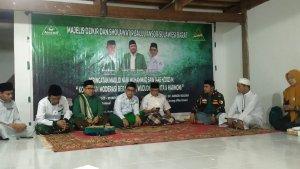 Dzikir-dan-doa-bersama-untuk-kemerdekaan-rakyat-Palestina.jpg