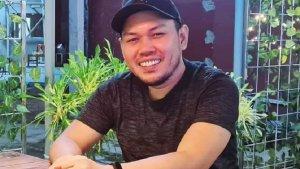 Elmansyah-Komisioner-KPU-Sulbar-Terpilih-Eks-Ketua-Bawaslu-Mamuju-Tengah.jpg