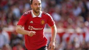 Eriksen-akan-menghadapi-mantan-klubnya-Brentford.jpg