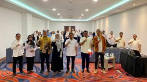 FGD-penyusunan-Naskah-Akademik-RUPMP-Sulbar-20252045.jpg
