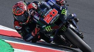 Fabio-Quartararo-saat-berlaga-pada-MotoGP-San-Marino-2021.jpg