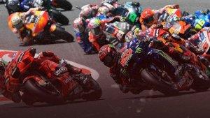 Fakta-Menarik-Jelang-MotoGP-Italia-2022-Asa-Bastianini-Selevel-dengan-Quartararo-Marquez.jpg