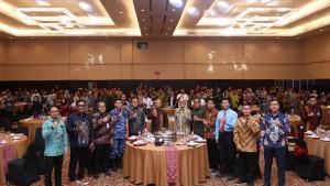 Forum-Sandeq-Business-Investment-and-Economic-SAQBE-2025.jpg