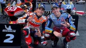 Foto-bersama-Marc-Marquez-dan-Alex.jpg