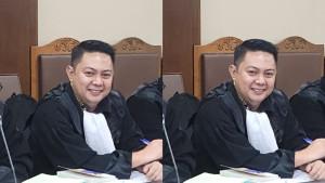 Frengky-Richard-Mesakaraeng.jpg