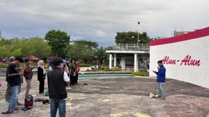 GMNI-Cabang-Polman-gelar-mimbar-bebas-suarakan-RUU-Perampasan-Aset.jpg
