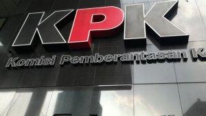 Gedung-KPK.jpg