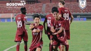 Gelandang-PSM-Makassar.jpg