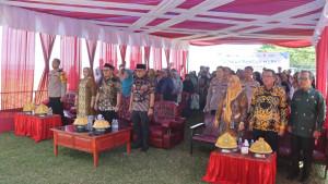 Gerakan-pasar-murah-di-Desa-Babana-Kecamatan-Budong-budong.jpg