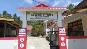 Gerbang-SDN-017-Napo-Kecamatan-Limboro-Kabupaten-Polman-Sulbar.jpg