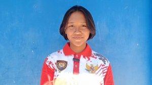 Gloria-Angelina-Bulazik-siswi-SMA-Negeri-1-Ma.jpg