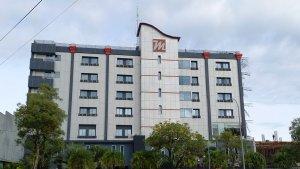 Grand-Maleo-Hotel-and-Convention.jpg