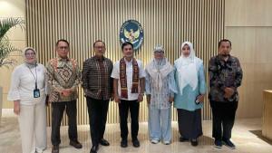 Gubernur-Sulawesi-Barat-Suhardi-Duka-SDK-dan-rombongan-saat-berkunjung-ke-Kemenkes-RI.jpg