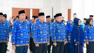Gubernur-Sulawesi-Barat-Suhardi-Duka-melantik-sebanyak-39-pejabat-administrator-dan-fungsional.jpg