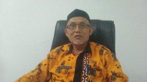 H-Bambang-Suparni-Kepala-BKPSDM-Mam.jpg