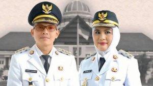 H-Samsul-Mahmud-dan-Andi-Nursami-Masdar.jpg