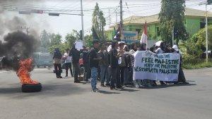 HMI-Polman-aksi-solidaritas-untuk-Palestina.jpg