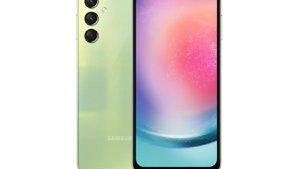Harga-dan-Spesifikasi-Hp-Samsung-Galaxy-A24-Series-Februari-2024-Simpan.jpg