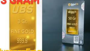 Harga-emas-batangan-galeri-24-dan-UBS-kembali-kompak-naik.jpg