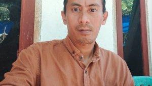 Herwin-Montolalu.jpg
