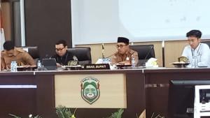 High-Level-Meeting-TPID-Pemkab-Mateng.jpg