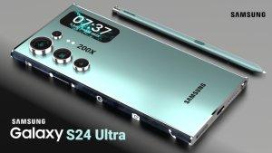 Hp-Samsung-Galaxy-S24-Ultraistimewa.jpg