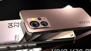 Hp-Vivo-V30-dan-V30-Pro-meluncur-di-Indonesia.jpg