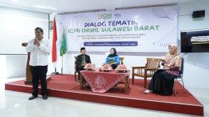 IICMI-GOes-to-Campus.jpg