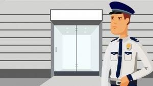 ILUSTRASI-Security.jpg