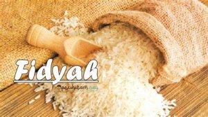 ILUSTRASI-fidyah-pengganti-puasa-Ramadan.jpg